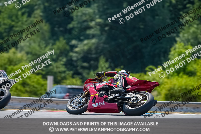 Slovakia Ring;event digital images;motorbikes;no limits;peter wileman photography;trackday;trackday digital images